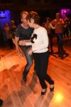 2022 11 27 Station Danse 554